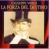 Download track 11. Compagni, Sostiamo