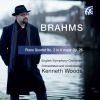 Download track Piano Quartet No. 2 In A Major, Op. 26: I. Allegro Non Troppo