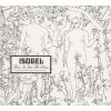 Download track Bordello Queen