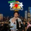 Download track Casamigos