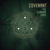 Download track If I Give My Soul
