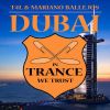 Download track Alien Power (Original Mix)