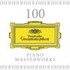 Download track Schubert: 6 Moments Musicaux, Op. 94 D. 780-No. 3 In F Minor (Allegro Moderato) - Maria João Pires