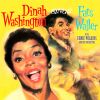 Download track Ain't Misbehavin' (I'm Saving My Love For You) (Remastered)