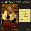 Download track 06. Cello Suite No. 1 In G Major, BWV 1007 VI. Gigue