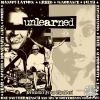Download track Outnumbered