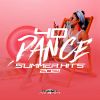Download track My Perfect Type