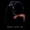 Download track Just One More Dance