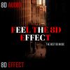 Download track Power Workout (8D Effect)