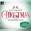 Download track I'm A Little Christmas Cracker
