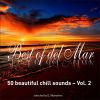 Download track Hear What I'm Saying (Disco Chill Mix)