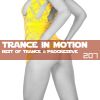 Download track Made Of Light (Original Mix)