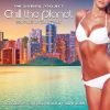 Download track Chill The Planet With Diventa Music - Dj Continuous Bar Lounge Mix - Continuous Dj Mix