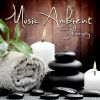 Download track Melting Time (Space Battle Edit)
