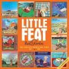 Download track Let It Roll