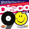 Download track Rhythm Is A Dancer (7'' Edit)