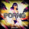 Download track Funky Monday (Original Mix)
