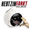 Download track Scheinwelt