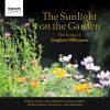 Download track Spring And Fall