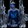 Download track Envidia
