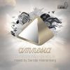 Download track Runnin' (Original Mix)