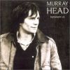 Download track It's So Hard, Singing The Blues