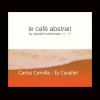 Download track We Played Some Open Chords And Rejoiced, For The Earth Had Circled The Sun Yet Another Year
