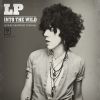 Download track Wasted Love