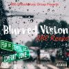 Download track What They Ask For