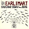 Download track We'Re So Happy