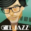 Download track Mash