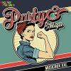 Download track Hey Bonita (In Deiner Nähe) (Reggaeton RMX)