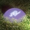 Download track What We Did