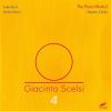 Download track 10 - Suite No. 2 (1930) X. Sostenuto