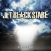Download track I Won'T Let Go