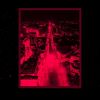 Download track Funky Backdrops For Cooking Dinner