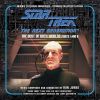 Download track First Attack / Looks / Tell It Like It Is