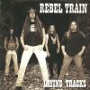 Download track Burnin' Mississippi'