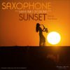 Download track A Turn Of Tide (Saxophonic Mix)