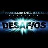 Download track Cambios De Tiempo!