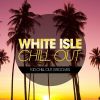 Download track Closer - Voyage Mix