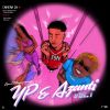 Download track Posted Up