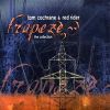 Download track Life Is A Highway