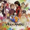 Download track It's Amazing