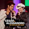 Download track Amor Pra Vida Inteira