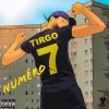 Download track Matrixe