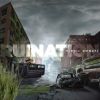 Download track The Crack