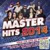 Download track Like A Dog (Radio Edit)