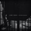 Download track Holding Cell (James Bong Remix)