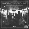 Download track I Can't Open The Door (Original Mix)